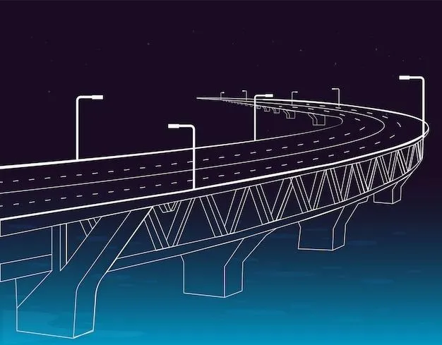 Bridge Mania